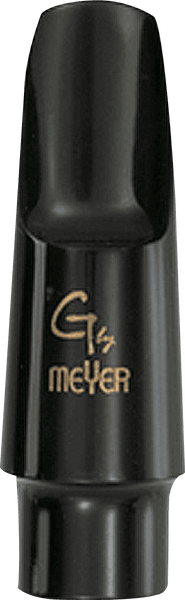 Modelo G5