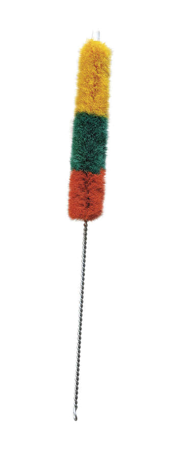 Escovilhão de Microfibra 6151 - Soprano