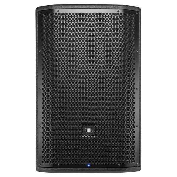 JBL PRX812W (unidade)
