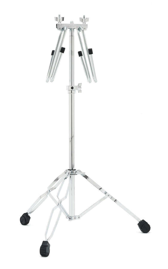 7614 - ORCHESTRAL CYMBAL STAND