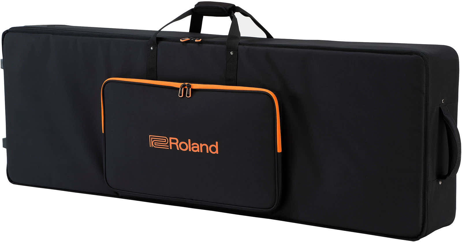 Capa para teclado SC-G88 Preto
