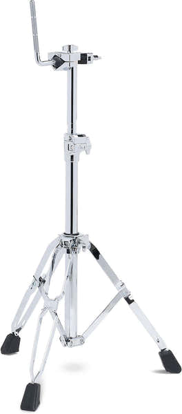 DWCP9991X - Suporte para um tom série 9000X