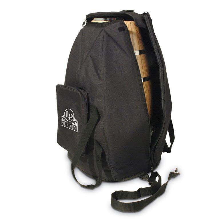 LP544-PS SACO PARA CONGA PALADIO