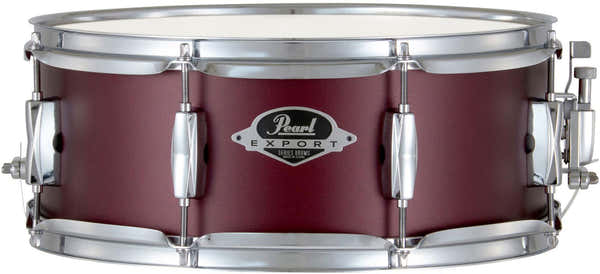 EXX1455SNC-864 - Export 14x5.5" Satin Scarlet
