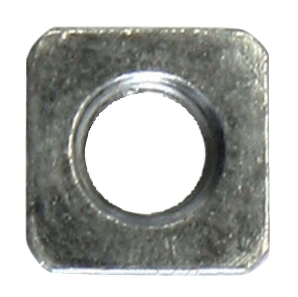 DWSP061 Parafuso Quadrado de Pedal Série 5000/7000/8000/9000
