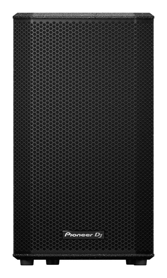 XPRS102 - Reconditioned