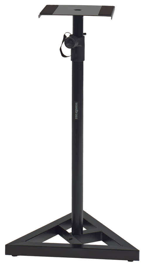 SS100 Suporte para monitor de estúdio
