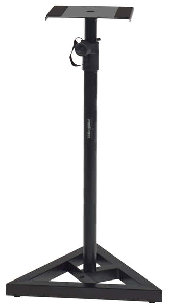 SS100 Suporte para monitor de estúdio