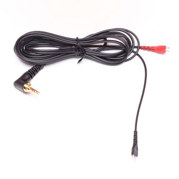 Sennheiser REPLACEMENT CABLE FOR HD25
