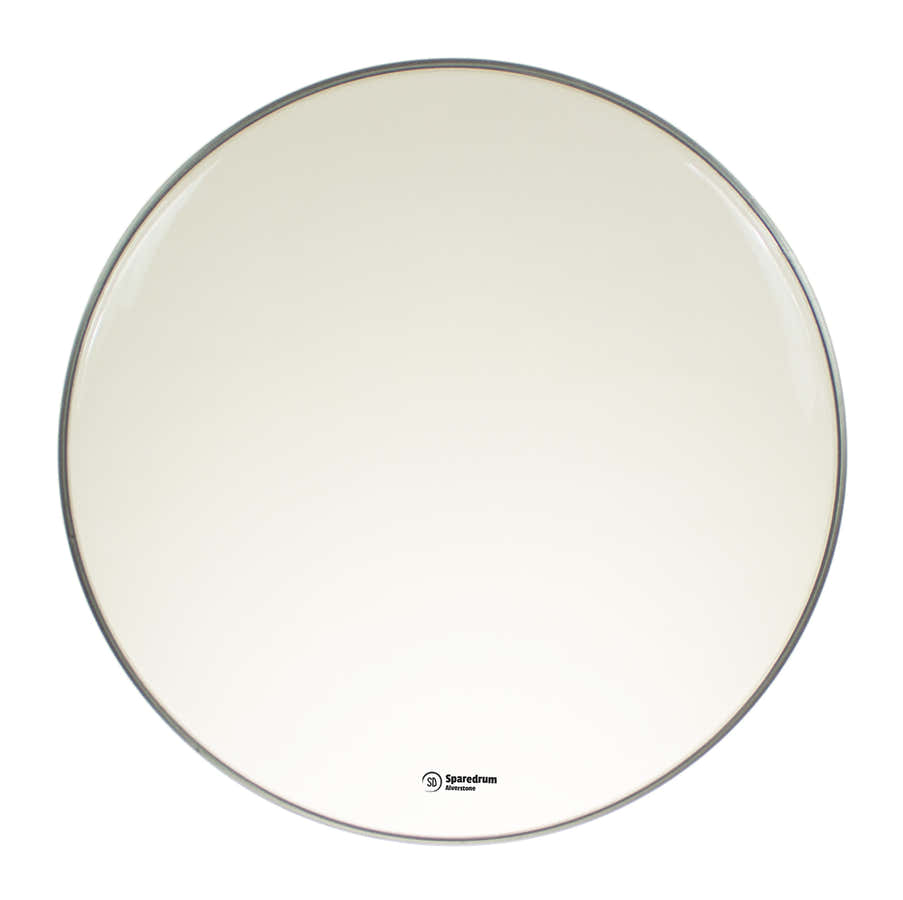 EV16CL - 16" EVEREST 2 CAMADAS CLEAR - 7.5 / 5 MIL
