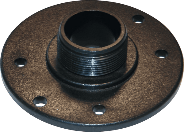 Celestion Adaptador para campânula roscada