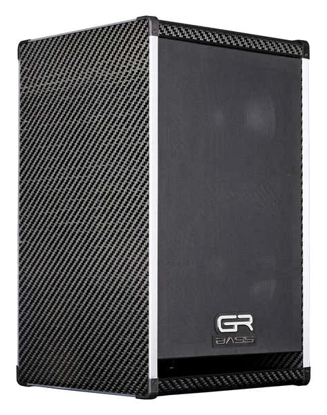AT 210V-800 COMBO BLACK