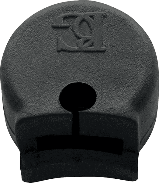 BG A21 - APOIO DE DEDO STANDARD