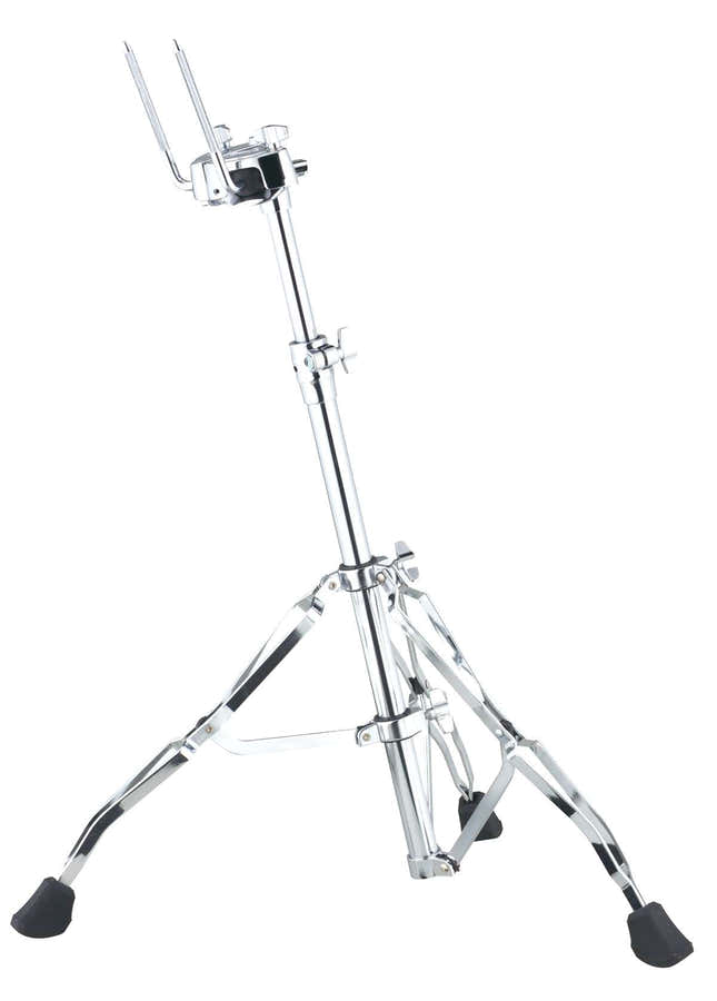 HTW839W ROADPRO DOUBLE TOM STAND - SUPPORT DOUBLE TOM INCLINABLE DOUBLE EMBASE