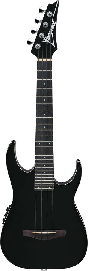 URGT100-BK Preto