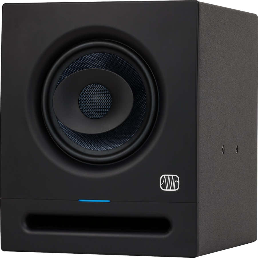 Eris Pro 6 - Recondicionado