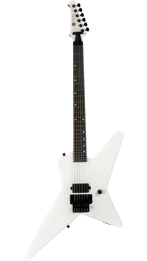 SR420WH Branco