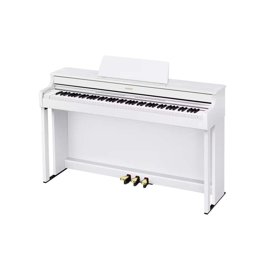 AP-300 Branco