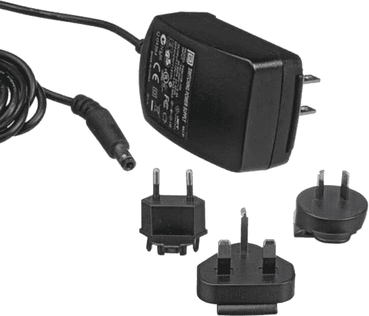 Alimentation Converter 12V 10W