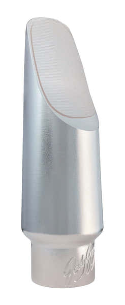 Jodyjazz Super Jet 7 - Alto