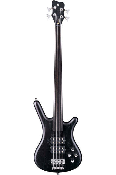 Corvette SS 4 Preto Nirvana acetinado