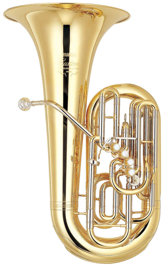 YFB-822 VIDRO