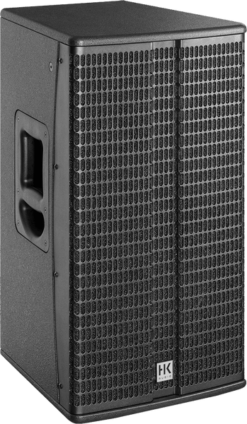 HK Audio L3 112 FA (UNIDADE)
