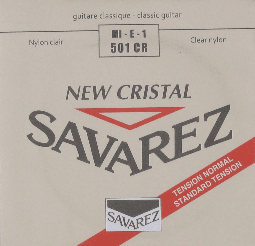 New CRISTAL-cantiga Reposição 10 Peça 1.ª Vermelha