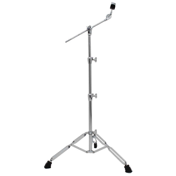 Woodbrass NYX B-1500 Suporte misto (reto / braço) pesado