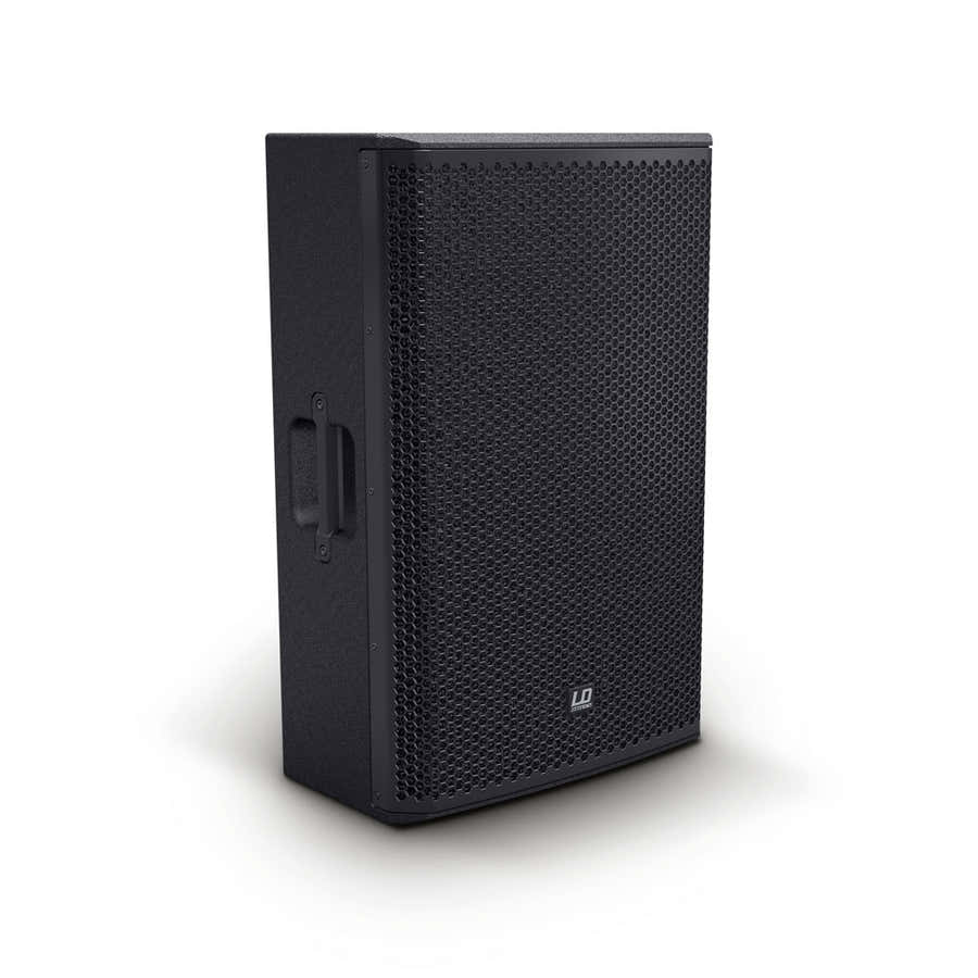 Stinger 15A G3 (unidade)