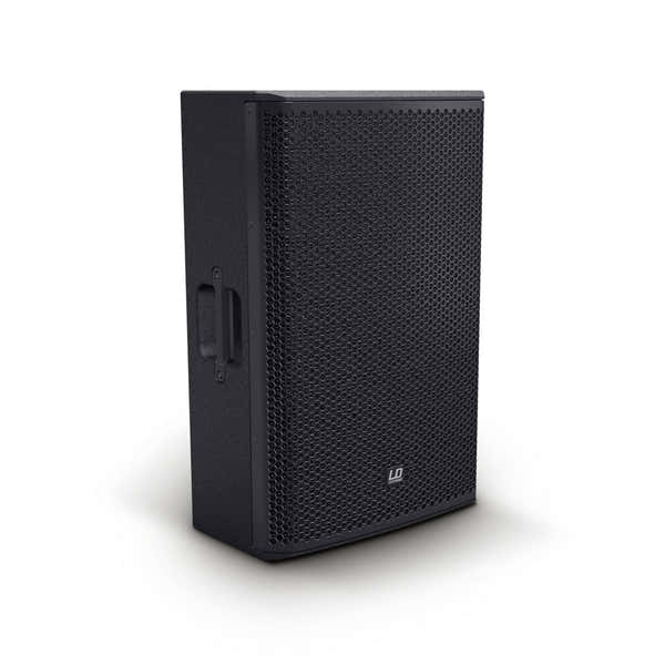 LD Systems Stinger 15A G3 (unidade)