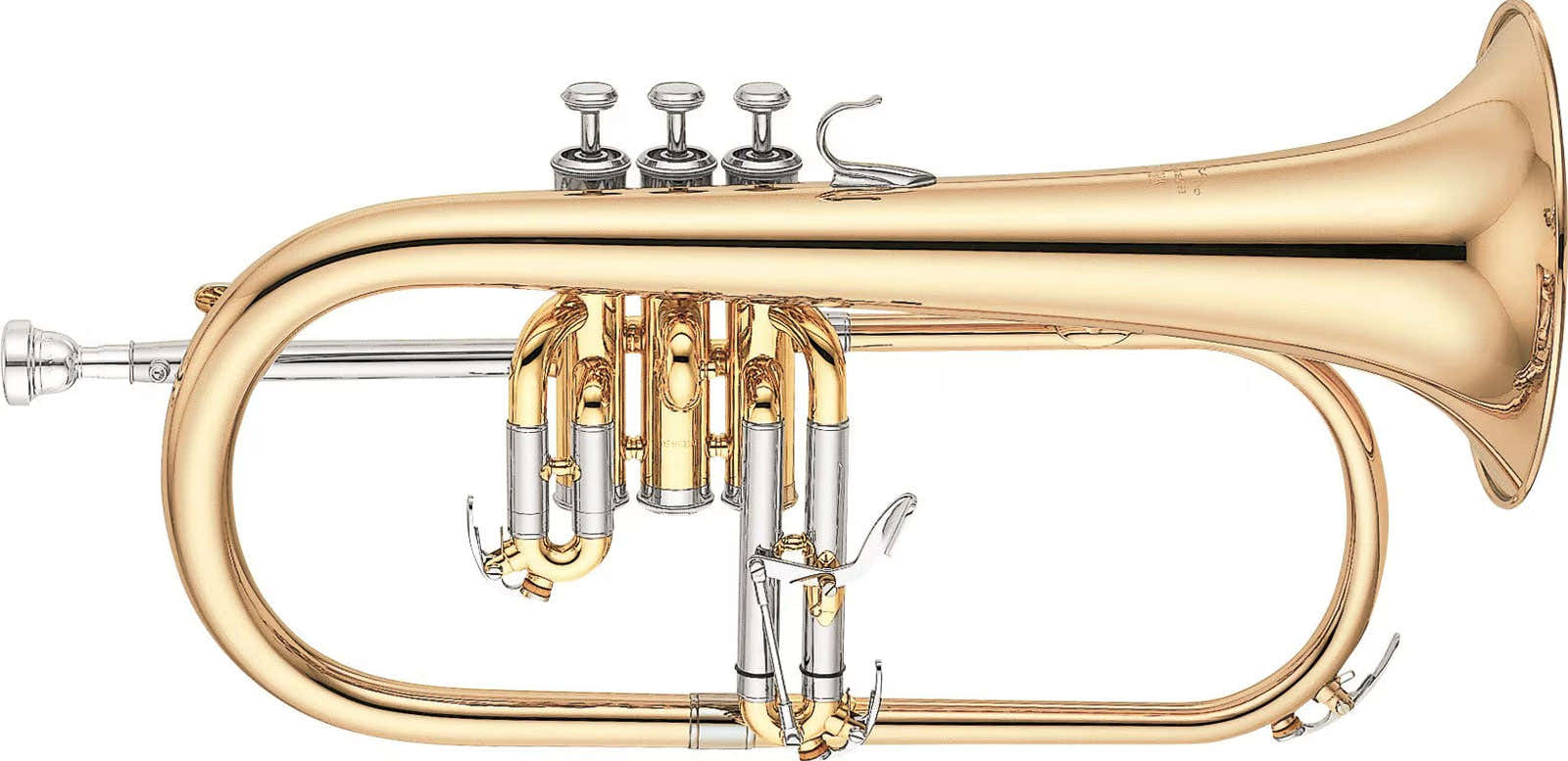 YFH631G Sib envernizado