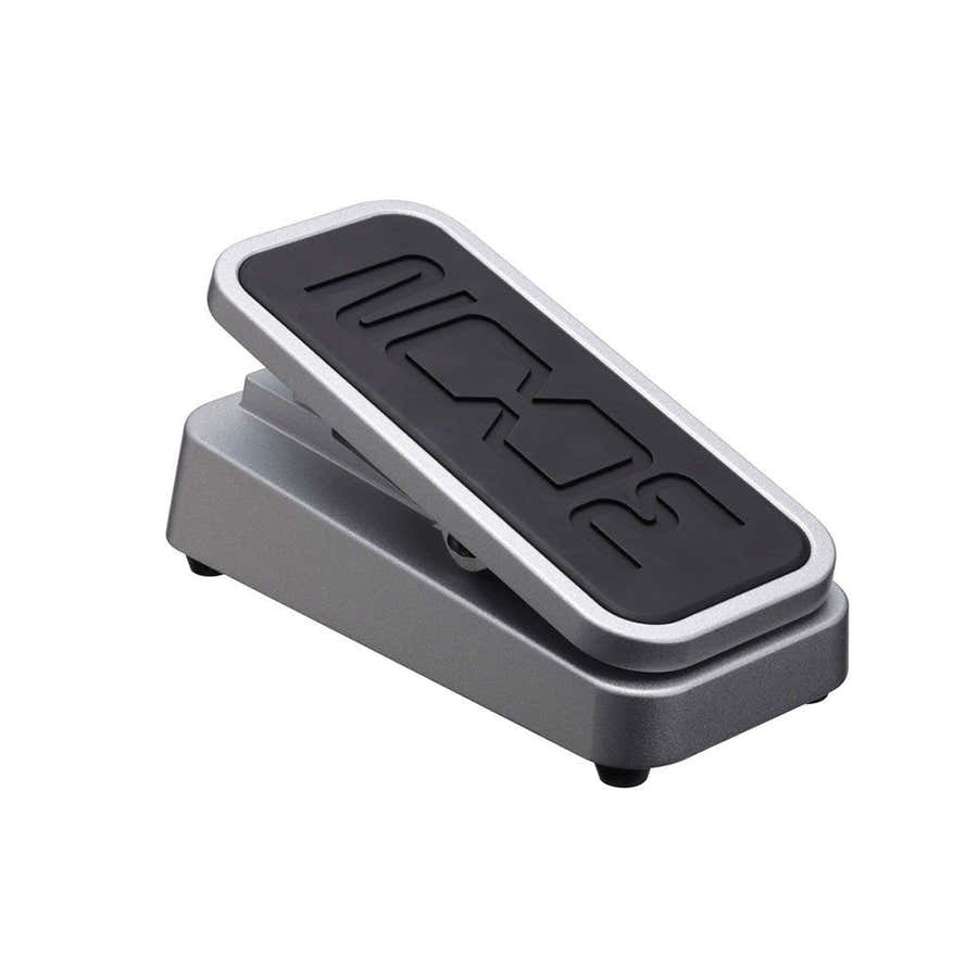 FP-02M EXPRESSION PEDAL