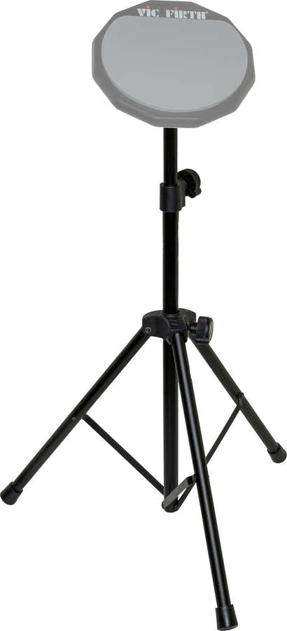 PPS001 - Suporte Para Pad