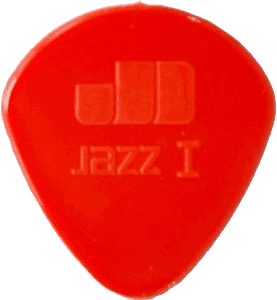 24 x 1,10mm Jazz I Nylon