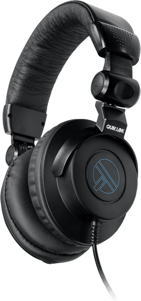 Quiklok HP-10