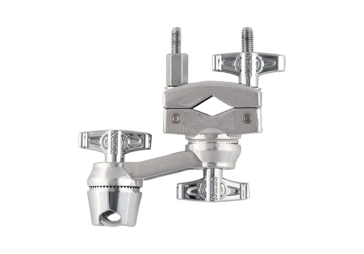 PAKL264 - UNIVERSAL SWIVEL MULTI CLAMP