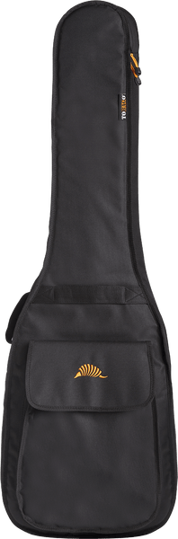 Tobago Bass 15mm Gigbag - AGB30B