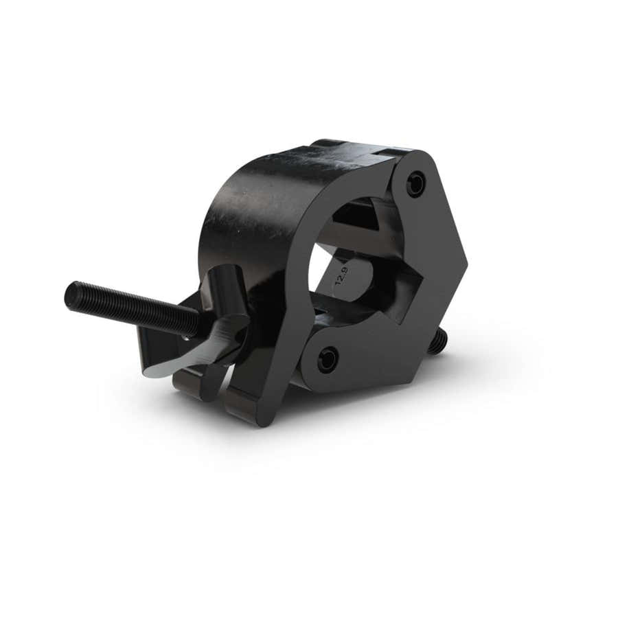 CTC-50HC BLACK