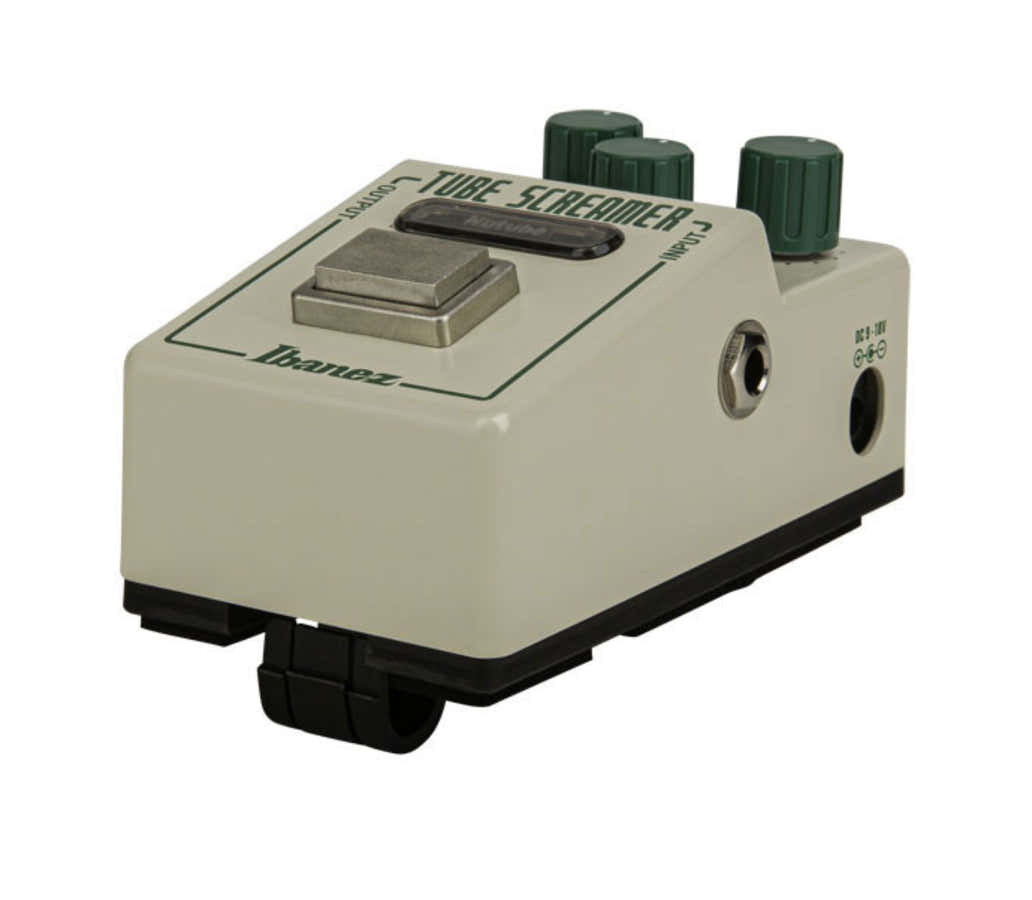 B-QM-T-F QUICKMOUNT TYPE F