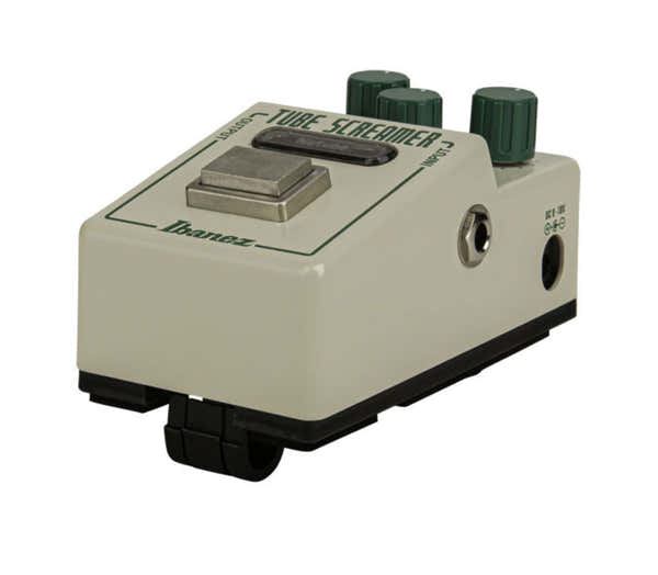 B-QM-T-F Quickmount Tipo F