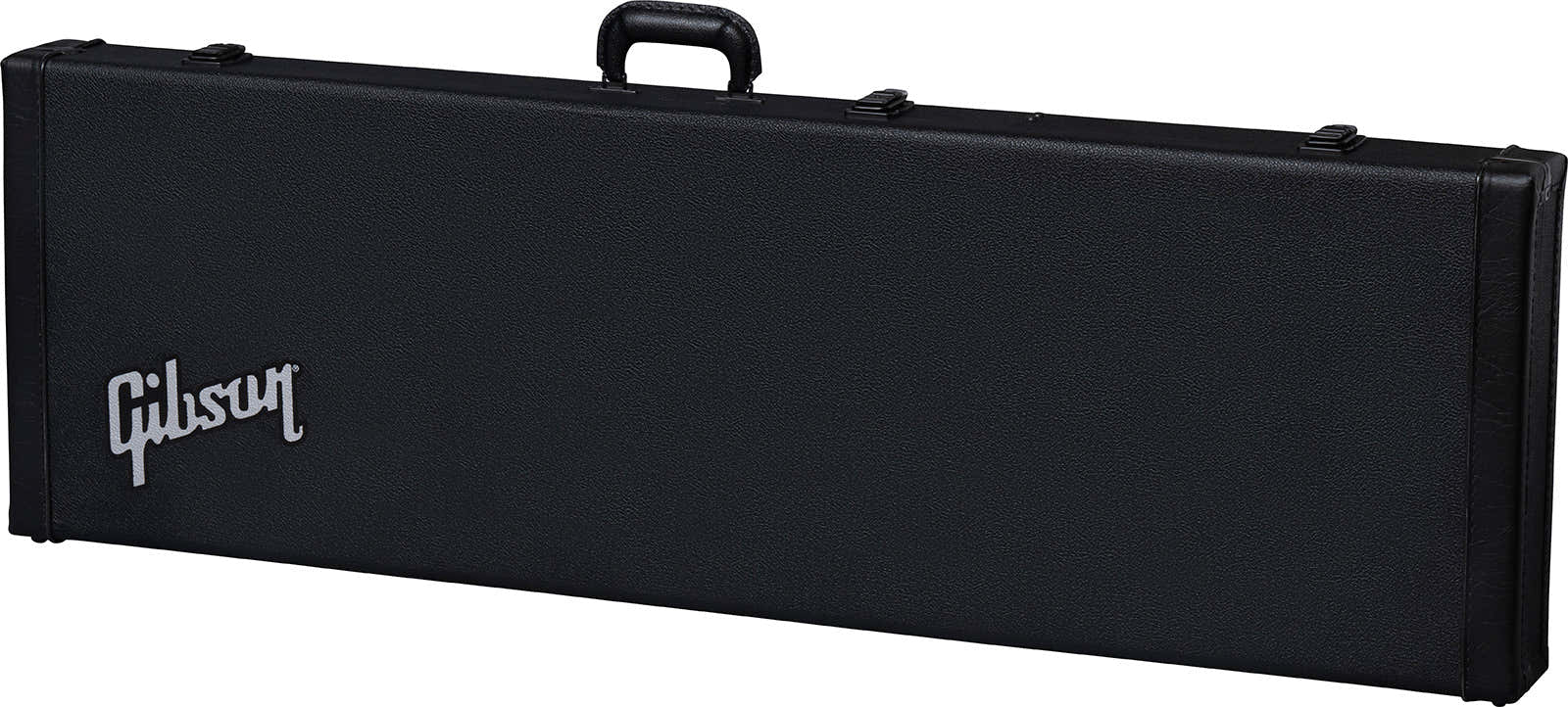 Estojo Thunderbird Original Preto
