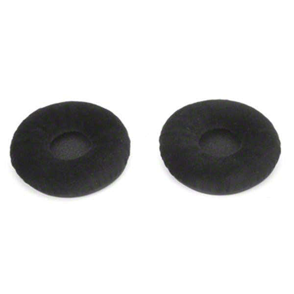 Sennheiser HD-25 EAR PADS (PAR)