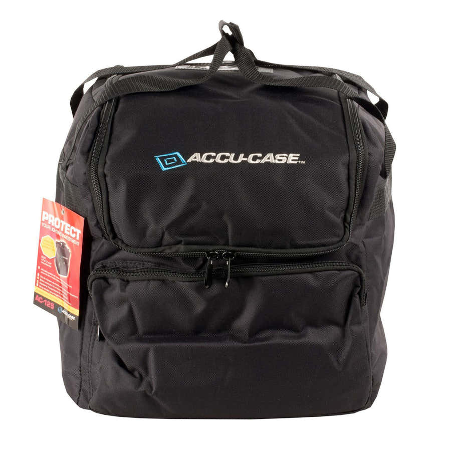 Accu-Case ASC-AC-125