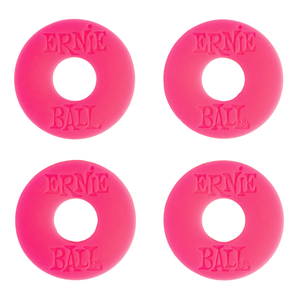 AEB 5618 STRAP BLOCKS PINK 4-PACK