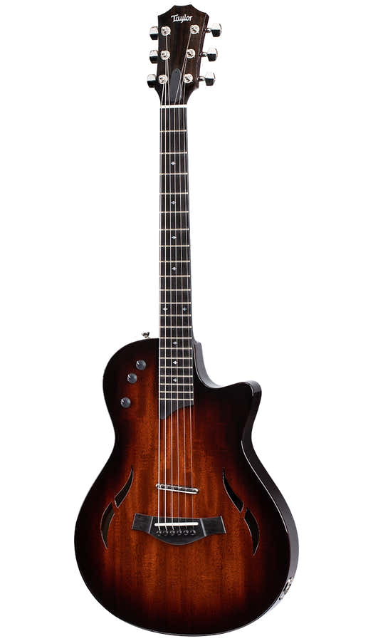 T5Z Classic Dlx - Recondicionado
