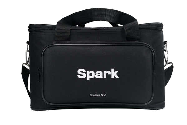 Positive Grid SPARK 40 BAG