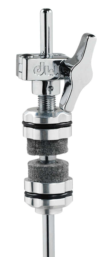 Tilter Pedal de Charleston DWSMOTC