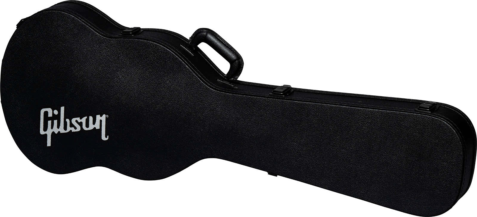 Estojo SG Bass Modern Black