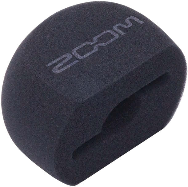 A58W Black